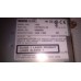 ACER TRAVELMATE 513T LETTORE FLOPPY 2,5